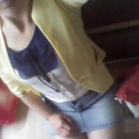 /photo/698504/她他她/psb (1)_1_1_small.jpg